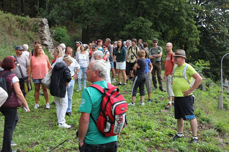 Goethewanderung VI. Loket 2015 031.JPG